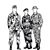 GI Depot's profile image