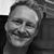 Mike MacCulloch's profile image