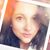 Gina Delgado's profile image
