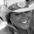 Angie Buchhop's profile image