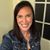 Jeanine Muller's profile image