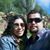 Leonel Plascencia's profile image