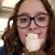 Gabrielle Page's profile image