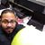 Franco Willie's profile image