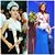 Ruth Rodriguez's profile image