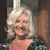 Bernadette Walther's profile image