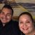Tania Martinez Navedo's profile image