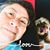 Marleni Linares's profile image