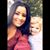 Missy Janesko's profile image