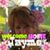 Deb Olson Hines's profile image