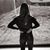 Mindy Jean Bye Wright's profile image