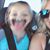 Jacklyn Rhodes's profile image