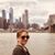 Jill Itter Weinstein's profile image