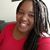Marquella KeKe Wright's profile image