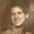 Lynn C. Schoenberg's profile image