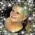 Tina M Wallace-Groves's profile image