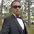 David De Serre's profile image