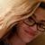 Nicole Santner's profile image
