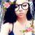 Kaytlyn Skinner's profile image
