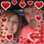 Lisa Keen Stinson's profile image