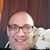 Mark Rodenbaugh's profile image