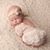 Jenny Beck-Bliss's profile image