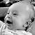 Kimberly Carrico-Stephens's profile image