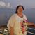 Sherry Rodriguez's profile image