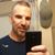 Terry Simon's profile image