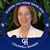 Nancy Klock Corey's profile image