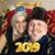 Linda Louise Lyle's profile image
