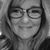 Wendy Wright's profile image
