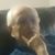 Gene Rhodes's profile image