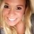 Courtney Shroyer's profile image