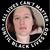 Sara Amber Ortez's profile image