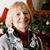 Jan Tews's profile image