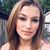 Kelly Siler's profile image