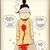 Rebeka Islam's profile image