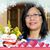 Rita Aguilar's profile image