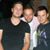 Thanasis Heliotis's profile image