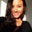 Esther Tran-Le's profile image