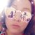 Keri S. Miller's profile image
