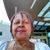 Dora Gamble's profile image