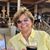 Martha Villegas's profile image