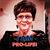 Jill Smith Alston's profile image