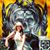 Kara Yowell's profile image