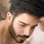 Amin Yazdanparast's profile image