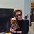 Anna M. Libertore's profile image