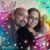 Tanya Villicana's profile image