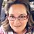 Rita Nutsch's profile image